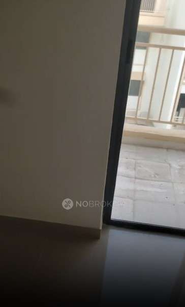 2 BHK Flat In Peninsula Address One for Rent  In Gahunje