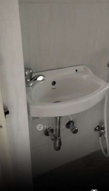 2 BHK Flat In Peninsula Address One for Rent  In Gahunje