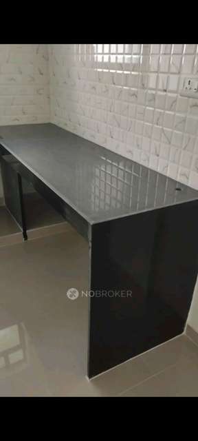 2 BHK Flat In Peninsula Address One for Rent  In Gahunje