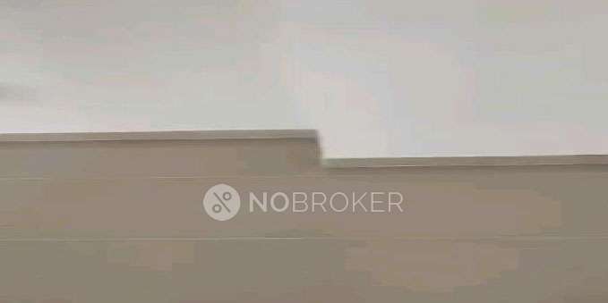 2 BHK Flat In Peninsula Address One for Rent  In Gahunje