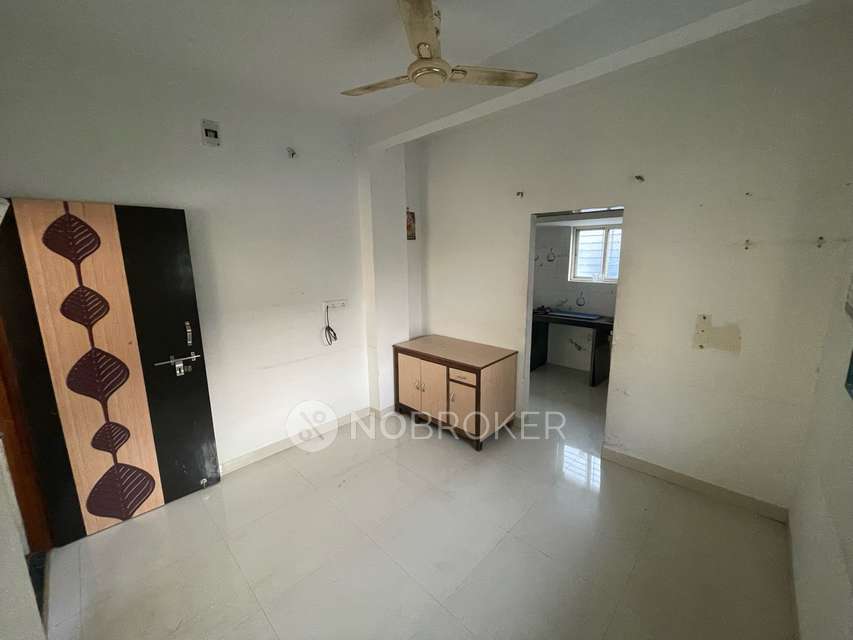 1 RK House for Rent  In Bibwewadi