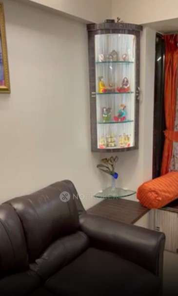 3 BHK Flat In Surya Tower for Rent  In Apricot Street