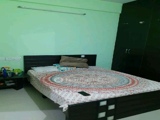 2 BHK Flat In Venkatas Grass Land Apartment For Sale  In Electronic City Phase 1