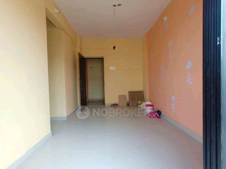 1 RK Flat For Sale  In  Vangani