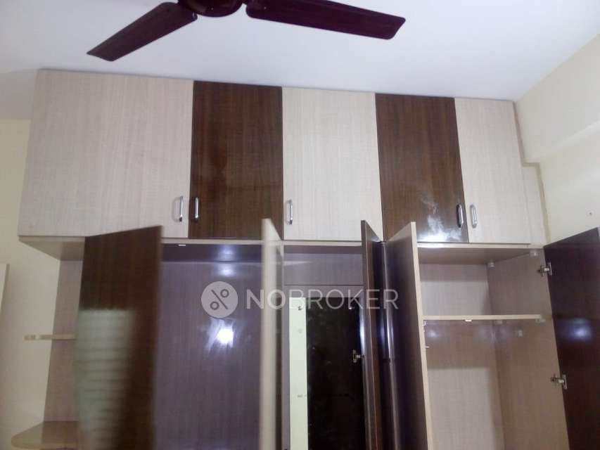 3 BHK Flat In Ds-max Skysupreme For Sale  In Kengeri