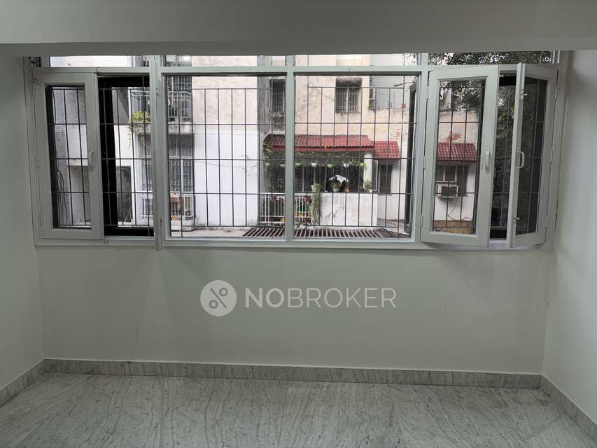 3 BHK Flat In D7 Vasant Kunj Apartment, Vasant Kunj, New Delhi for Rent  In Vasant Kunj, New Delhi