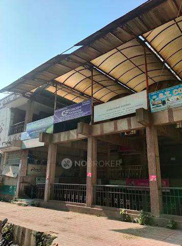 Shop in Ganga Shopping Complex, Ghaziabad for sale 
