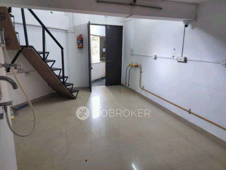 Shop in Shree Bhagwati Suvarna Commercial Complex, Pune for sale 