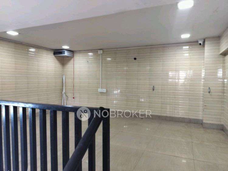 Shop in Shree Bhagwati Suvarna Commercial Complex, Pune for sale 