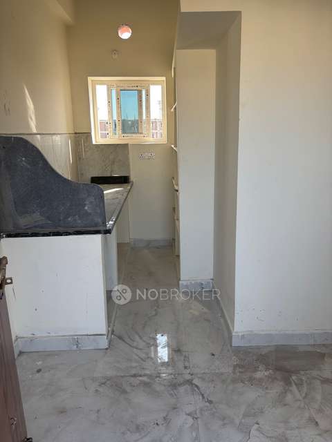 1 RK House for Rent  In Ameenpur