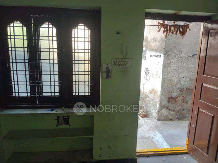 1 BHK House for Rent  In 3-5-1071b, Rtc Colony, L. B. Nagar, Hyderabad, Telangana 500074, India