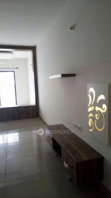 2 BHK Flat In Milestone Calidad, Hulimavu, Bengaluru For Sale  In Hulimavu