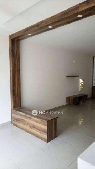 2 BHK Flat In Milestone Calidad, Hulimavu, Bengaluru For Sale  In Hulimavu