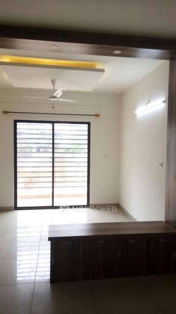 2 BHK Flat In Milestone Calidad, Hulimavu, Bengaluru For Sale  In Hulimavu