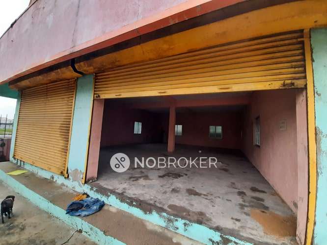 Shop in Poonamallee, Chennai for Rent 