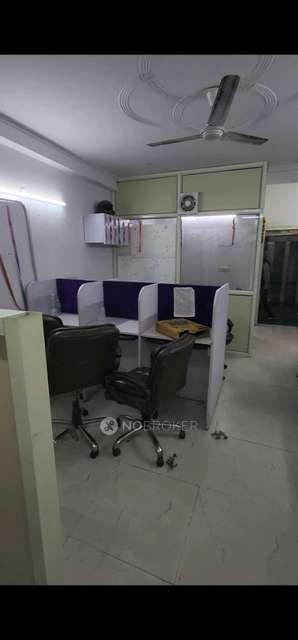 Office Space in D-52, Veer Savarkar Block, Delhi for Rent 
