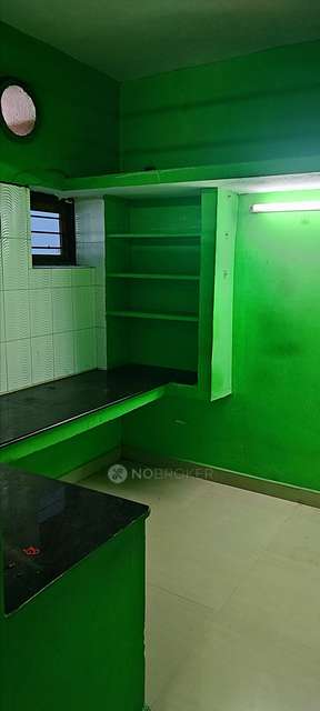 2 BHK House for Rent  In Ayappakkam