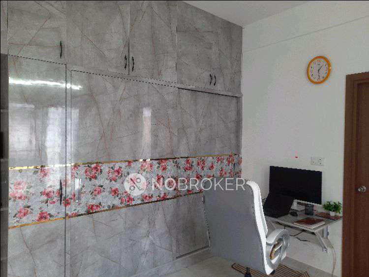 4 BHK Villa In Confident Beverly Hills Pvt For Sale  In Yamare Village