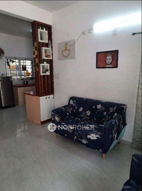 4 BHK Villa In Confident Beverly Hills Pvt For Sale  In Yamare Village