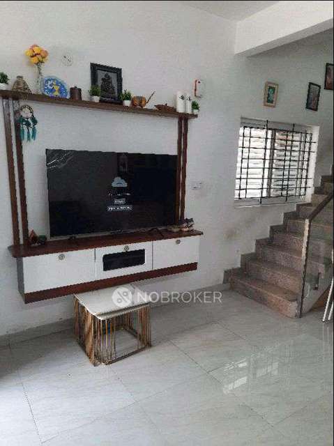 4 BHK Villa In Confident Beverly Hills Pvt For Sale  In Yamare Village