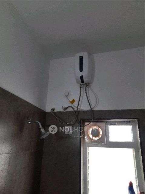 4 BHK Villa In Confident Beverly Hills Pvt For Sale  In Yamare Village