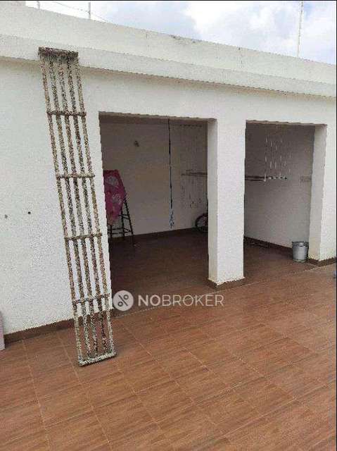 4 BHK Villa In Confident Beverly Hills Pvt For Sale  In Yamare Village