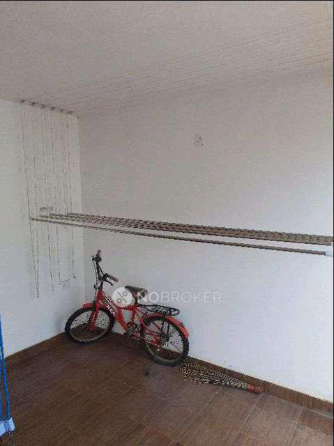 4 BHK Villa In Confident Beverly Hills Pvt For Sale  In Yamare Village