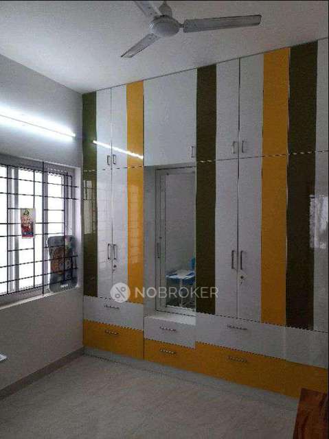 4 BHK Villa In Confident Beverly Hills Pvt For Sale  In Yamare Village