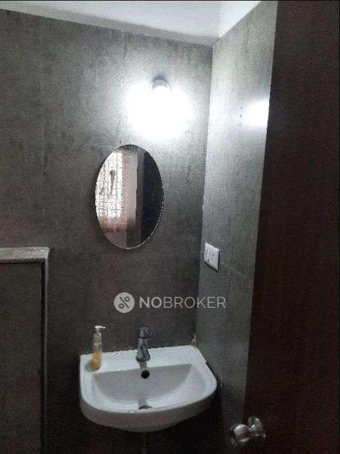 4 BHK Villa In Confident Beverly Hills Pvt For Sale  In Yamare Village