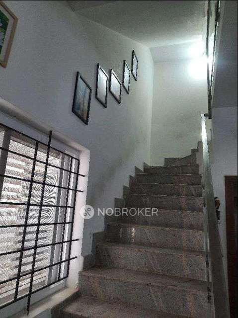 4 BHK Villa In Confident Beverly Hills Pvt For Sale  In Yamare Village