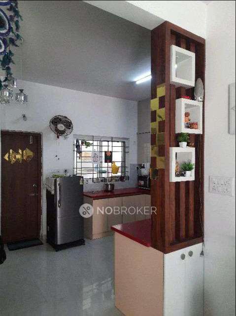 4 BHK Villa In Confident Beverly Hills Pvt For Sale  In Yamare Village