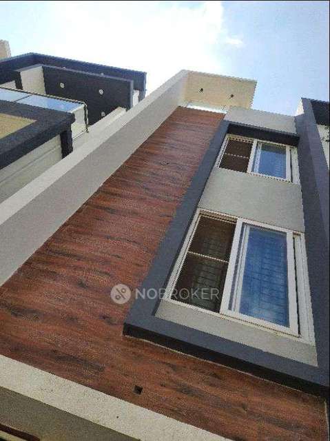 4 BHK Villa In Confident Beverly Hills Pvt For Sale  In Yamare Village