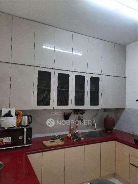 4 BHK Villa In Confident Beverly Hills Pvt For Sale  In Yamare Village