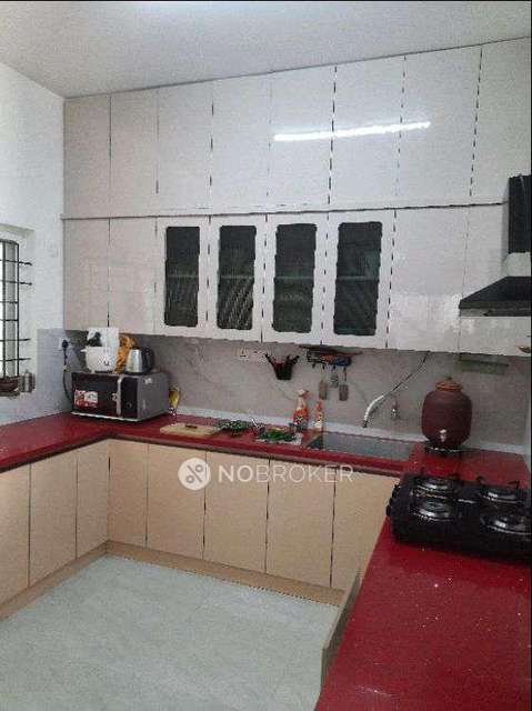 4 BHK Villa In Confident Beverly Hills Pvt For Sale  In Yamare Village