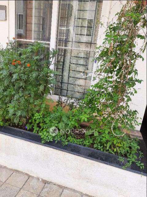 4 BHK Villa In Confident Beverly Hills Pvt For Sale  In Yamare Village