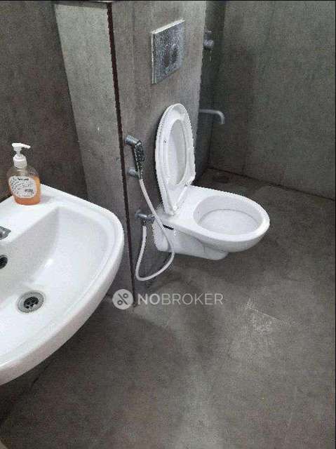 4 BHK Villa In Confident Beverly Hills Pvt For Sale  In Yamare Village