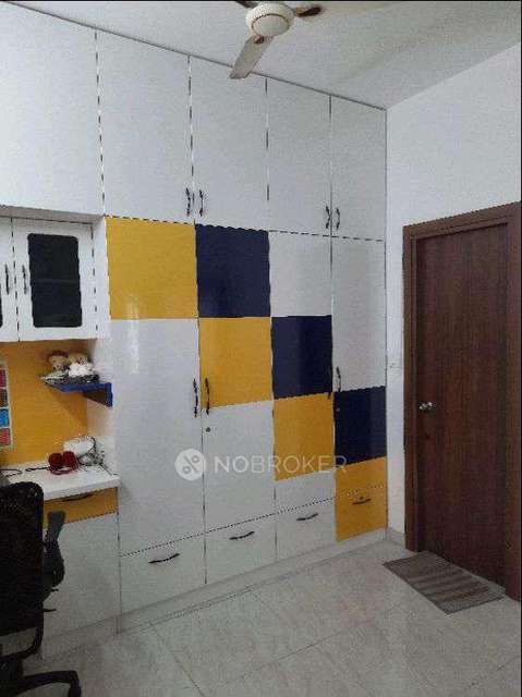 4 BHK Villa In Confident Beverly Hills Pvt For Sale  In Yamare Village