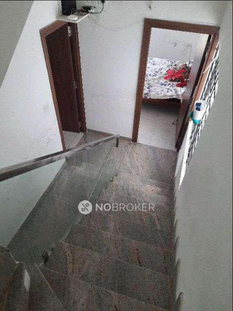 4 BHK Villa In Confident Beverly Hills Pvt For Sale  In Yamare Village