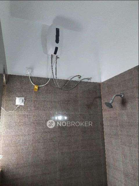 4 BHK Villa In Confident Beverly Hills Pvt For Sale  In Yamare Village