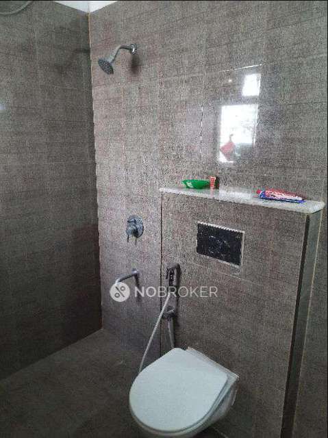 4 BHK Villa In Confident Beverly Hills Pvt For Sale  In Yamare Village