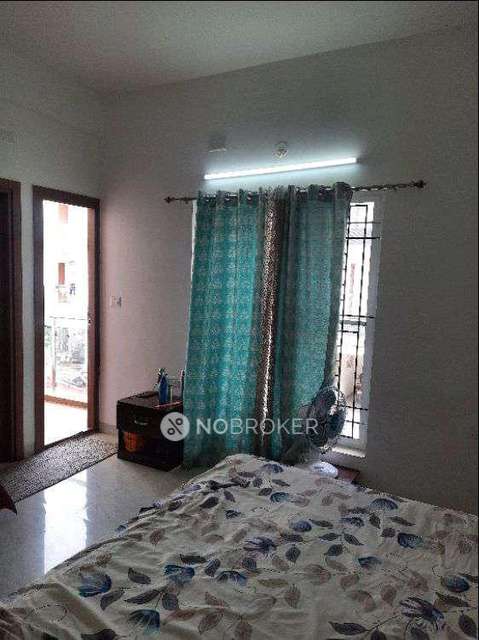 4 BHK Villa In Confident Beverly Hills Pvt For Sale  In Yamare Village