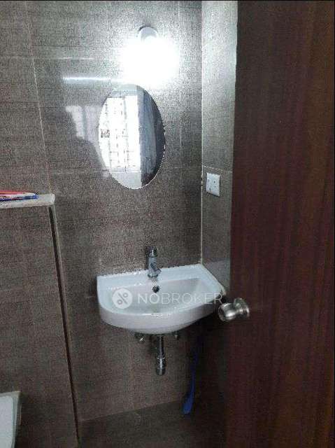 4 BHK Villa In Confident Beverly Hills Pvt For Sale  In Yamare Village