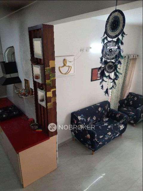 4 BHK Villa In Confident Beverly Hills Pvt For Sale  In Yamare Village