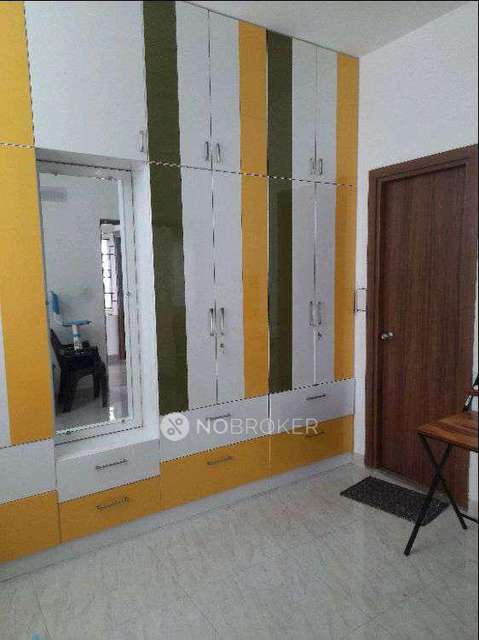 4 BHK Villa In Confident Beverly Hills Pvt For Sale  In Yamare Village