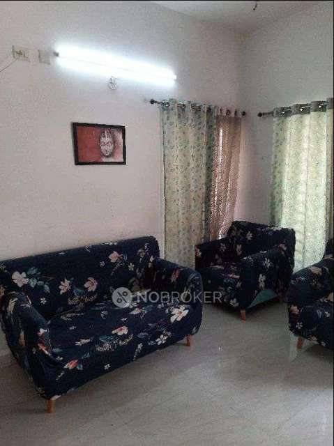 4 BHK Villa In Confident Beverly Hills Pvt For Sale  In Yamare Village