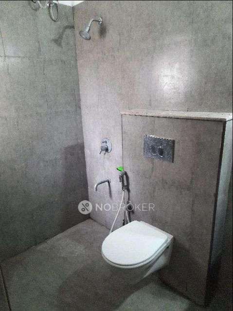 4 BHK Villa In Confident Beverly Hills Pvt For Sale  In Yamare Village