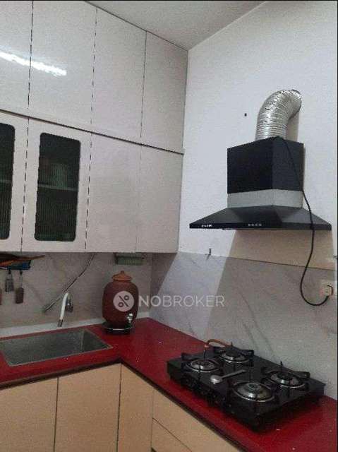 4 BHK Villa In Confident Beverly Hills Pvt For Sale  In Yamare Village