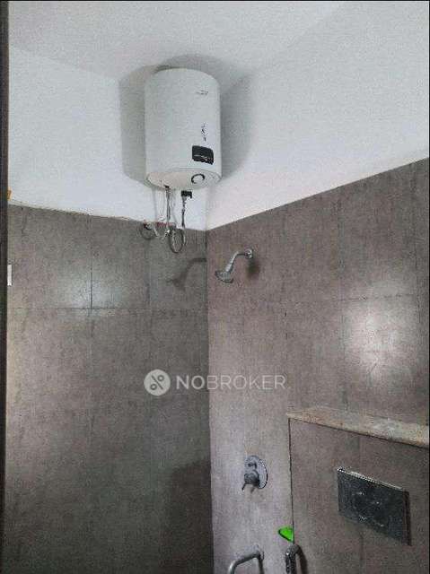 4 BHK Villa In Confident Beverly Hills Pvt For Sale  In Yamare Village