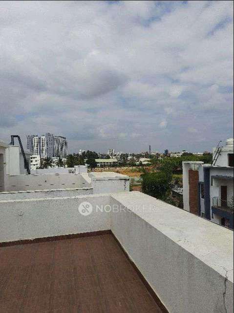 4 BHK Villa In Confident Beverly Hills Pvt For Sale  In Yamare Village