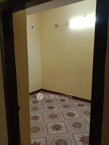 1 RK House for Rent  In Tondiarpet